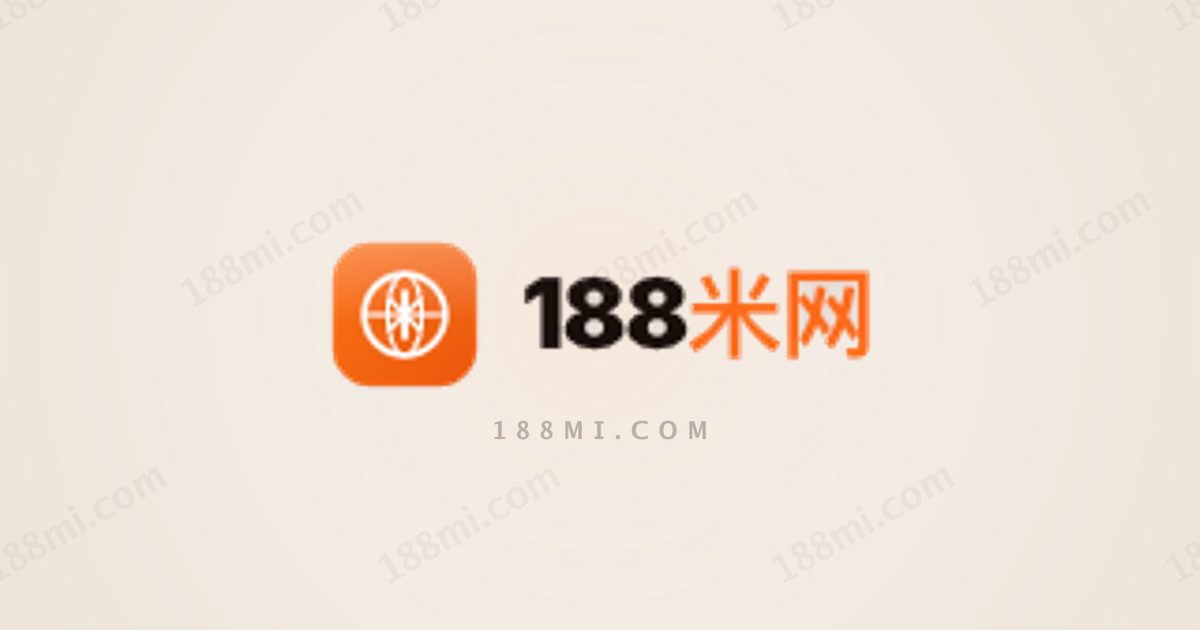 企业发展新引擎——企业宣传片制作行业动态